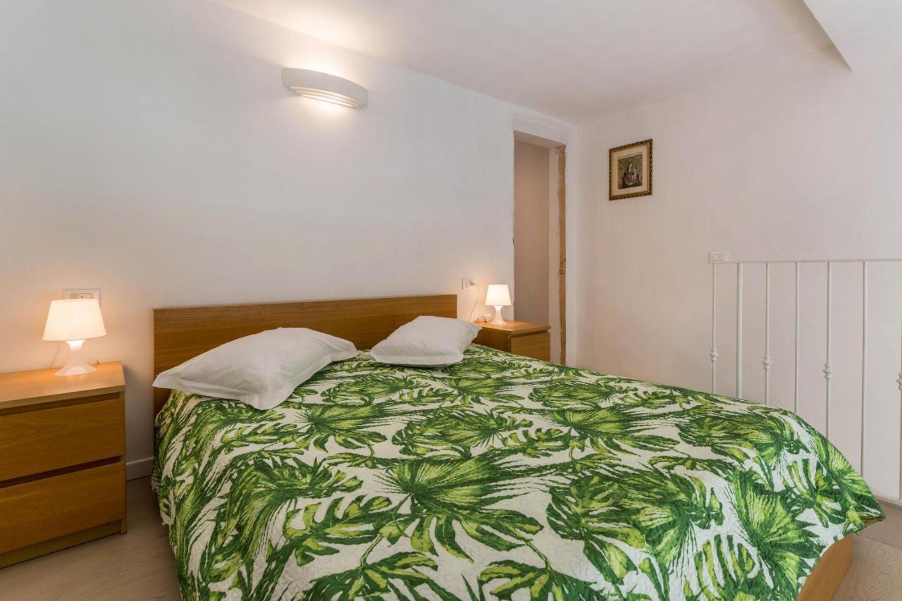 Garden Vista Lago Комо Екстер'єр фото